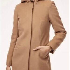 Aritzia Babaton Pearce Xxs